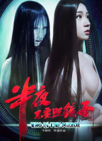 国产成人精品一区二区app